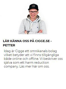 petter